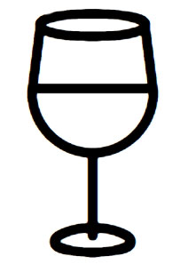 Barfly Getränkecatering