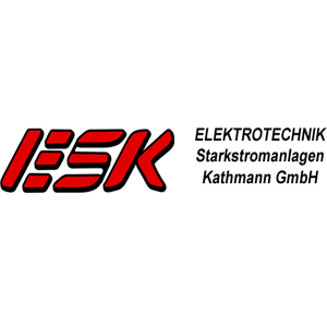 Barfly Getränkecatering