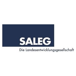 Barfly Getränkecatering
